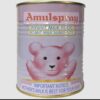 AMULSPRAY MILK POWDER