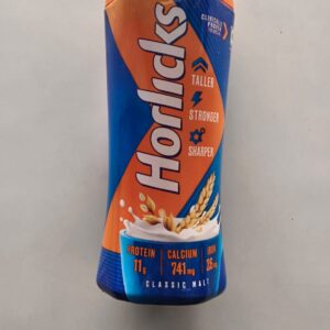 HORLICKS 1kg