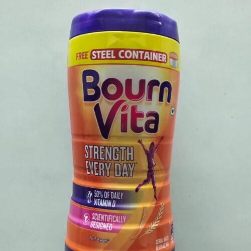BOURN VITA 1kg