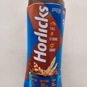 HORLICKS 1kg (CHOCLATE)