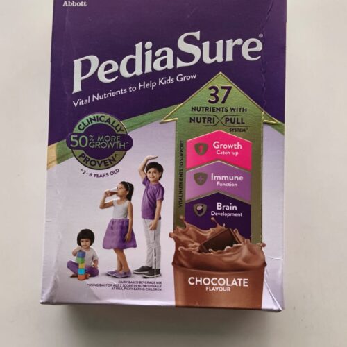 PediaSure  375g