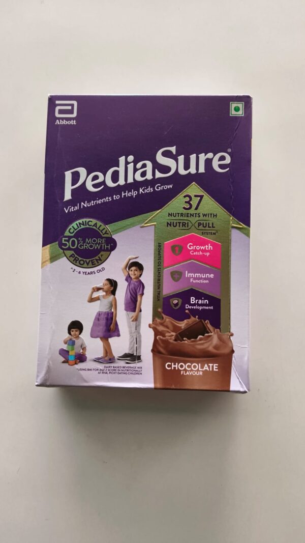PediaSure  375g