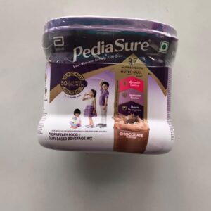 PEDIA SURE 200g