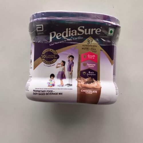 PEDIA SURE 200g