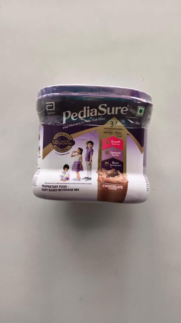 PEDIA SURE 200g