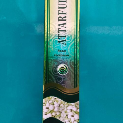 ATTARFUL ROOM SPRAY 200ml