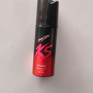 KS SPARK SPRAY  45ml