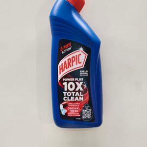 HARPIC 200ml