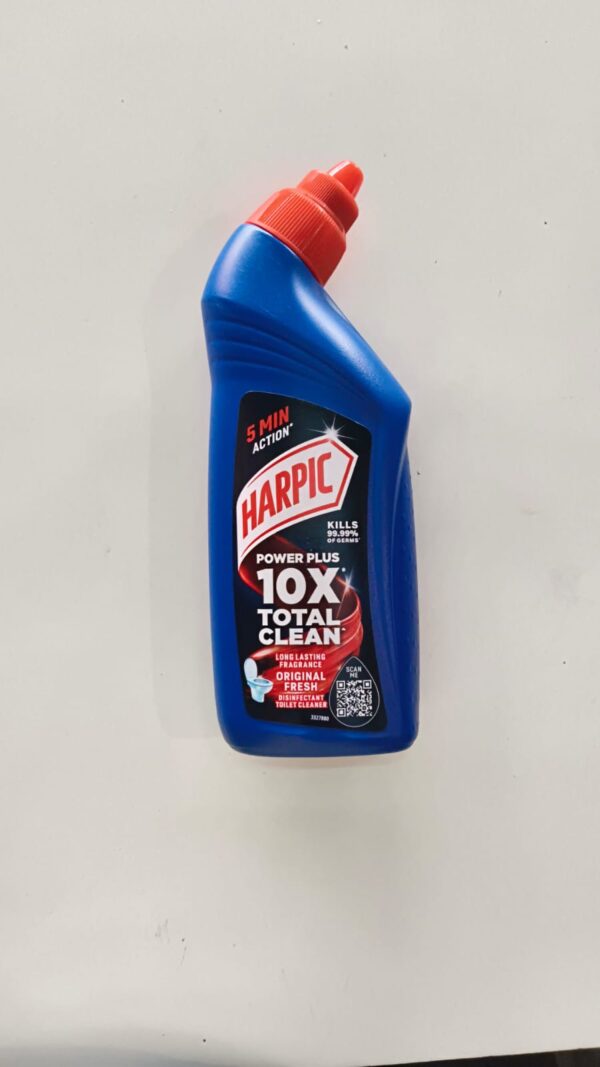 HARPIC 200ml