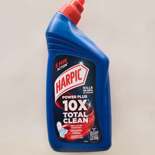 HARPIC  500ml