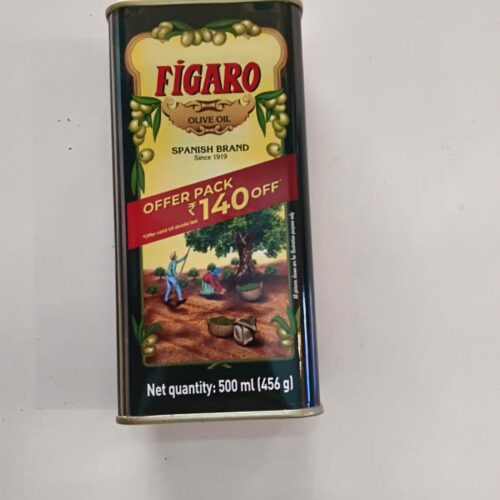 FIGARO 500ml