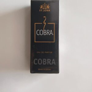 COBRA PARFUM 10ml