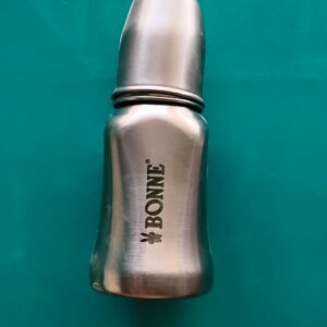 BONNE ACER  125 ML