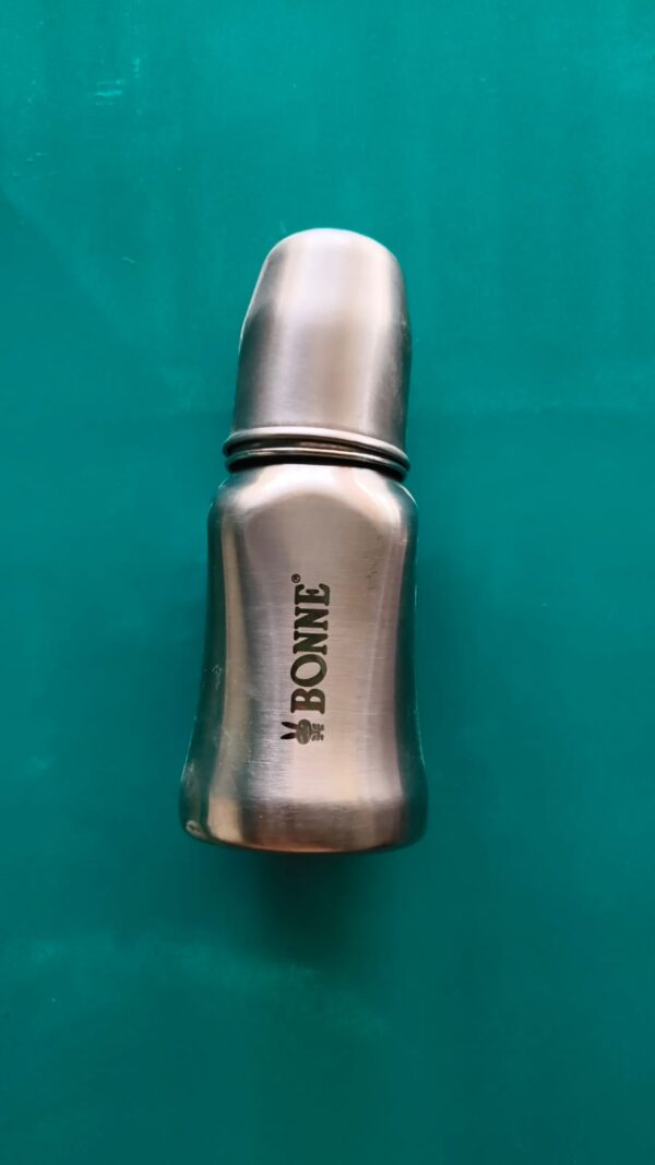 BONNE ACER  125 ML