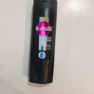 SUNSILK SHAMPOO 180ml