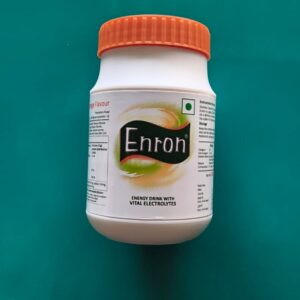 ENROL 250g
