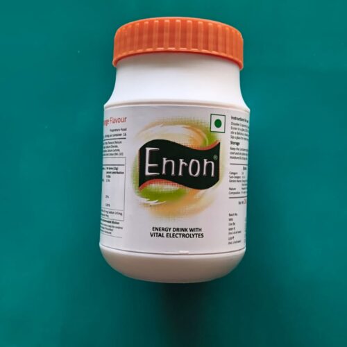ENROL 250g