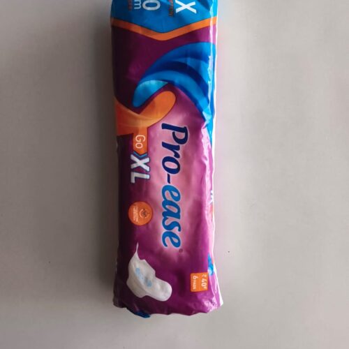PRO - EASE PAD XL