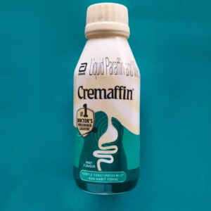 CREMAFFIN 225ml