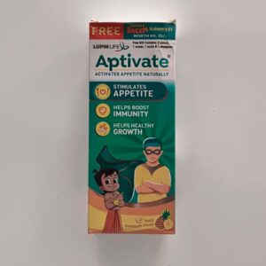 APTIVATE 175ml