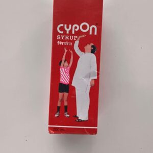 CYPON 200ml
