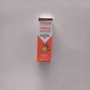 VICCO 4.70/G