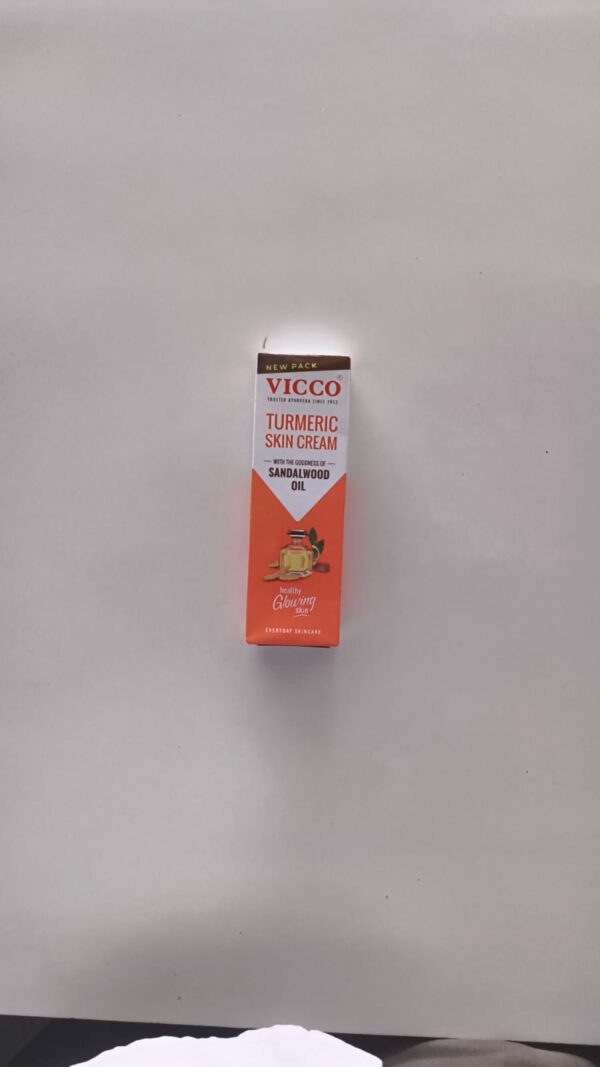 VICCO 4.70/G