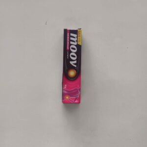 MOOV 20g