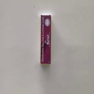 BURNOL 15g