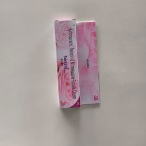 FAIRBANG 20g