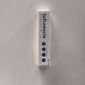 SOFRAMYCIN 30g
