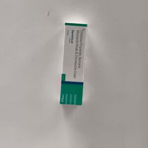 DERMIFORD 15g