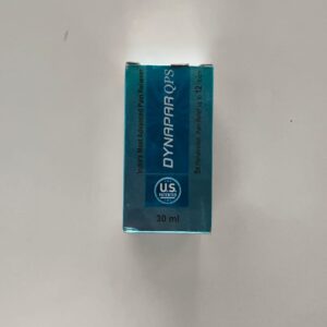 DYNAPAR QPS 30ml