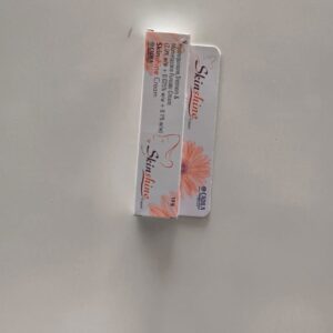 SKIN SHINE 15g