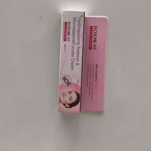 ELOSONE -HT 15g