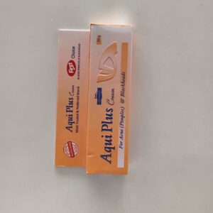 AQUI PLUS 25g