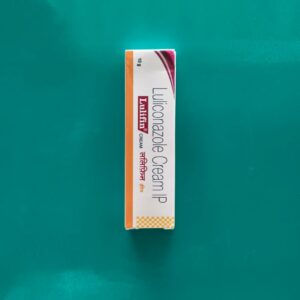 LULIFIN 10g