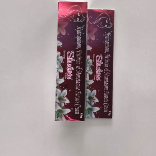 SKINBRIGHT 15g
