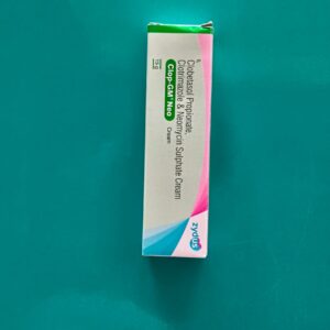 CLOP-GM-NEO 15g
