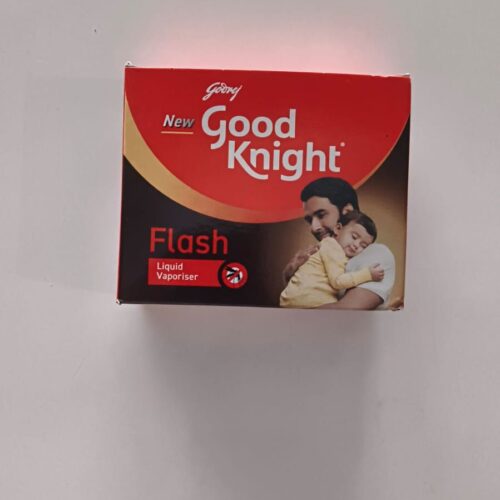 GOOD KNIGHT SET