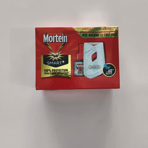 MOETEIN SET