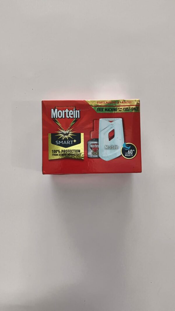 MOETEIN SET