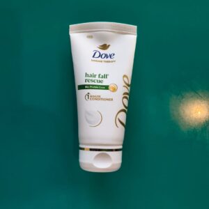 DOVE CONDITIONER 75ml