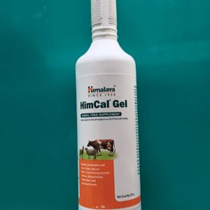 HIMCAL GEL  425g