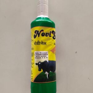 NOVI GEL  300gm