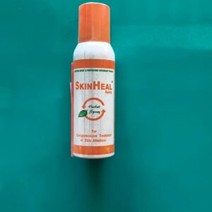 SKIN HEAL SPRAY 100ml