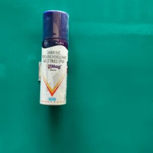 D'MAG SPRAY 100ml