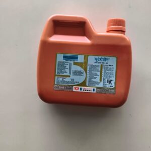 UTEROTONE 900ml