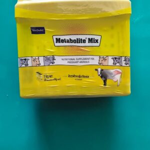 METABOLITE MIX  1KG