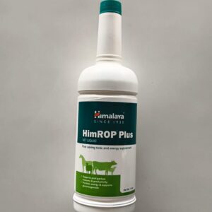 HIMROP PLUS  1LITER